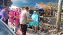 IMG-20221024-WA0045