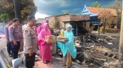 IMG-20221024-WA0046