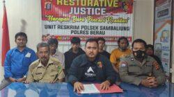 IMG-20221025-WA0010