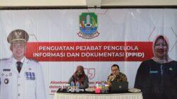 IMG-20221026-WA0024 IMG-20221026-WA0024