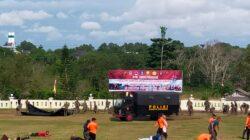IMG-20221027-WA0011