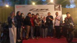 IMG-20221027-WA0013