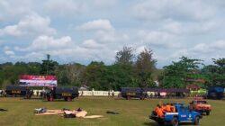 IMG-20221027-WA0014