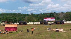 IMG-20221027-WA0016