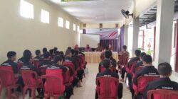 IMG-20221027-WA0028 IMG-20221027-WA0028