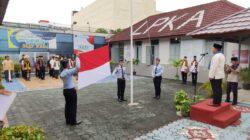 IMG-20221028-WA0009 IMG-20221028-WA0009