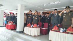 IMG-20221028-WA0033