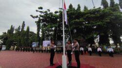 IMG-20221028-WA0035