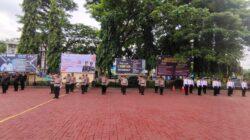 IMG-20221028-WA0038