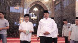 IMG-20221029-WA0034 IMG-20221029-WA0034