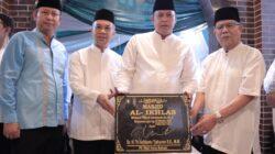 IMG-20221029-WA0035 IMG-20221029-WA0035