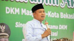 IMG-20221030-WA0027 IMG-20221030-WA0027