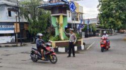 IMG-20221031-WA0004