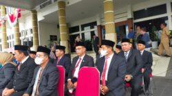 IMG-20221031-WA0012 IMG-20221031-WA0012