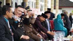 IMG-20221031-WA0014 IMG-20221031-WA0014