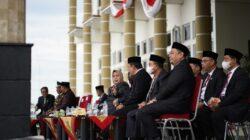 IMG-20221031-WA0015 IMG-20221031-WA0015