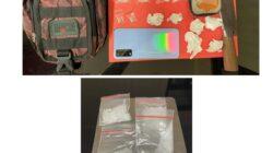 IMG-20221031-WA0020