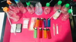 IMG-20221031-WA0021