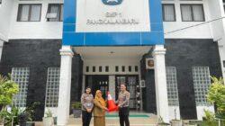 IMG-20221031-WA0027