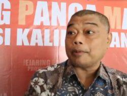 BPIP Membumikan Penguatan Pancasila di Kalimantan Timur