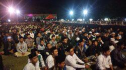 WhatsApp Image 2022-10-05 at 11.26.49 PM