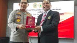 WhatsApp Image 2022-10-18 at 11.24.26 AM (1)