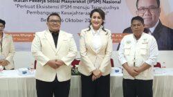 WhatsApp Image 2022-10-26 at 10.48.48 PM WhatsApp Image 2022-10-26 at 10.48.48 PM