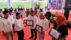 WhatsApp Image 2022-10-28 at 4.39.24 PM