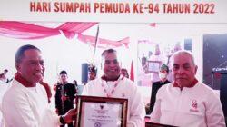 WhatsApp Image 2022-10-28 at 4.39.25 PM (1)