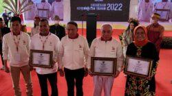 WhatsApp Image 2022-10-28 at 4.39.25 PM