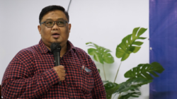 Agus Wijayanto Nugroho