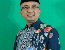 Bank Indonesia-TPID Lakukan Stabilisasi Harga