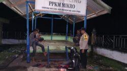 IMG-20221103-WA0004