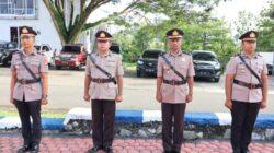 IMG-20221103-WA0005