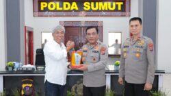 IMG-20221104-WA0004