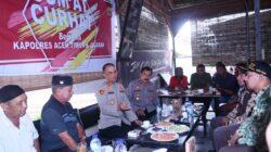 IMG-20221104-WA0010