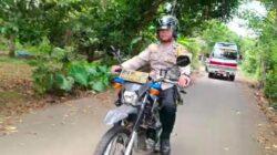 IMG-20221105-WA0029