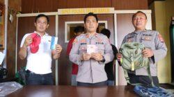 IMG-20221108-WA0022