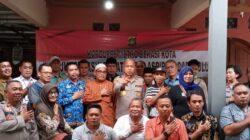 IMG-20221110-WA0025