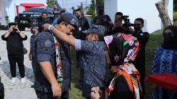 IMG-20221110-WA0044 IMG-20221110-WA0044