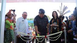 IMG-20221110-WA0046 IMG-20221110-WA0046