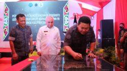 IMG-20221110-WA0047 IMG-20221110-WA0047