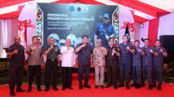 IMG-20221110-WA0048 IMG-20221110-WA0048