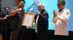 IMG-20221110-WA0050 IMG-20221110-WA0050