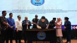 IMG-20221110-WA0051 IMG-20221110-WA0051