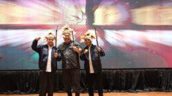 IMG-20221110-WA0052 IMG-20221110-WA0052