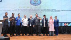 IMG-20221110-WA0053 IMG-20221110-WA0053