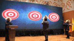 IMG-20221110-WA0054 IMG-20221110-WA0054