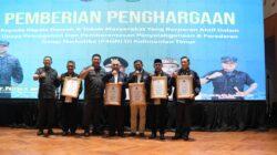 IMG-20221110-WA0055 IMG-20221110-WA0055