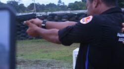IMG-20221111-WA0014